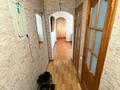 3-бөлмелі пәтер · 56.4 м² · 5/5 қабат, Майлина 19, бағасы: 20 млн ₸ в Костанае — фото 8