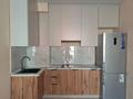 1-комнатная квартира · 34.5 м² · 2/3 этаж, 76 линия 12 за 19.5 млн ₸ в Жана куате — фото 2