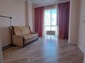 1-комнатная квартира · 34.5 м² · 2/3 этаж, 76 линия 12 за 19.5 млн ₸ в Жана куате