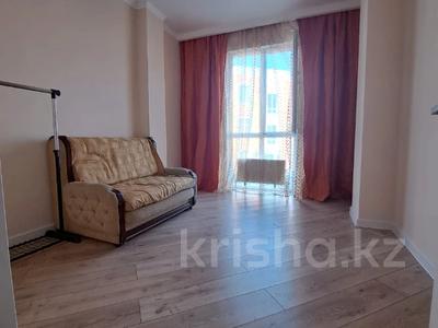 1-комнатная квартира · 34.5 м² · 2/3 этаж, 76 линия 12 за 22 млн ₸ в Жана куате