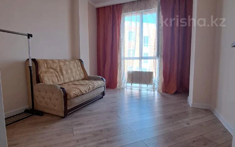 1-комнатная квартира · 34.5 м² · 2/3 этаж, 76 линия 12 за 19.5 млн ₸ в Жана куате — фото 5