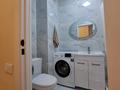 1-комнатная квартира · 34.5 м² · 2/3 этаж, 76 линия 12 за 19.5 млн ₸ в Жана куате — фото 7