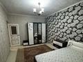 1-комнатная квартира · 42 м² · 4/5 этаж, Водник 2 за 150 000 〒 в Боралдае (Бурундай), мкр Водник-2