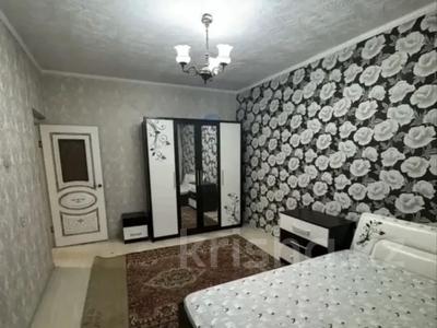 1-комнатная квартира · 42 м² · 4/5 этаж, Водник 2 за 150 000 〒 в Боралдае (Бурундай), мкр Водник-2