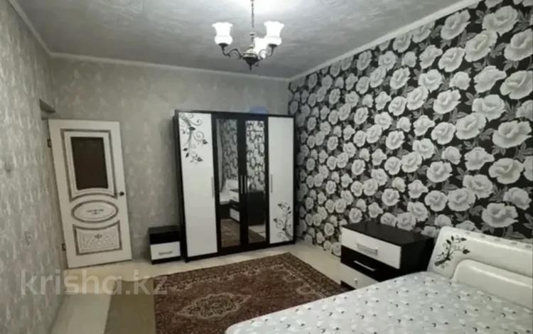 1-комнатная квартира · 42 м² · 4/5 этаж, Водник 2 за 150 000 〒 в Боралдае (Бурундай), мкр Водник-2 — фото 2