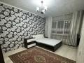 1-комнатная квартира · 42 м² · 4/5 этаж, Водник 2 за 150 000 〒 в Боралдае (Бурундай), мкр Водник-2 — фото 2