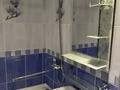 1-комнатная квартира · 42 м² · 4/5 этаж, Водник 2 за 150 000 〒 в Боралдае (Бурундай), мкр Водник-2 — фото 4