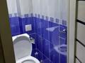 1-комнатная квартира · 42 м² · 4/5 этаж, Водник 2 за 150 000 〒 в Боралдае (Бурундай), мкр Водник-2 — фото 5
