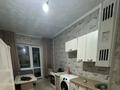 1-комнатная квартира · 42 м² · 4/5 этаж, Водник 2 за 150 000 〒 в Боралдае (Бурундай), мкр Водник-2 — фото 6