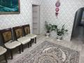 3-комнатная квартира · 51 м² · 3/5 этаж, Шалкыма 46 — Остановка Автосолон за 15 млн ₸ в Уральске — фото 2