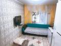 3-комнатная квартира · 51 м² · 3/5 этаж, Шалкыма 46 — Остановка Автосолон за 15 млн ₸ в Уральске — фото 4