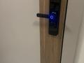 2-бөлмелі пәтер · 65.5 м² · 5/12 қабат, Райымбека 162/3, бағасы: 69 млн ₸ в Алматы, Алмалинский р-н — фото 10