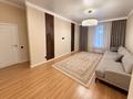 2-бөлмелі пәтер · 65.5 м² · 5/12 қабат, Райымбека 162/3, бағасы: 69 млн ₸ в Алматы, Алмалинский р-н