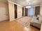 2-бөлмелі пәтер · 65.5 м² · 5/12 қабат, Райымбека 162/3, бағасы: 69 млн ₸ в Алматы, Алмалинский р-н