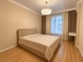2-бөлмелі пәтер · 65.5 м² · 5/12 қабат, Райымбека 162/3, бағасы: 69 млн ₸ в Алматы, Алмалинский р-н — фото 3