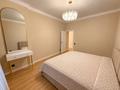 2-бөлмелі пәтер · 65.5 м² · 5/12 қабат, Райымбека 162/3, бағасы: 69 млн ₸ в Алматы, Алмалинский р-н — фото 4
