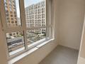 2-бөлмелі пәтер · 65.5 м² · 5/12 қабат, Райымбека 162/3, бағасы: 69 млн ₸ в Алматы, Алмалинский р-н — фото 6