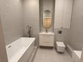 2-бөлмелі пәтер · 65.5 м² · 5/12 қабат, Райымбека 162/3, бағасы: 69 млн ₸ в Алматы, Алмалинский р-н — фото 7