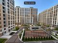 2-бөлмелі пәтер · 65.5 м² · 5/12 қабат, Райымбека 162/3, бағасы: 69 млн ₸ в Алматы, Алмалинский р-н — фото 11