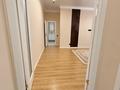2-бөлмелі пәтер · 65.5 м² · 5/12 қабат, Райымбека 162/3, бағасы: 69 млн ₸ в Алматы, Алмалинский р-н — фото 8
