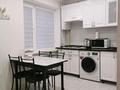 2-бөлмелі пәтер · 60 м² · 3/4 қабат, 1-ш/а. 20, бағасы: 140 000 ₸ в Актау, 1-й мкр