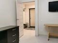2-бөлмелі пәтер · 60 м² · 3/4 қабат, 1-ш/а. 20, бағасы: 140 000 ₸ в Актау, 1-й мкр — фото 10