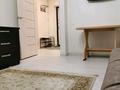2-бөлмелі пәтер · 60 м² · 3/4 қабат, 1-ш/а. 20, бағасы: 140 000 ₸ в Актау, 1-й мкр — фото 11