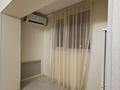 2-бөлмелі пәтер · 60 м² · 3/4 қабат, 1-ш/а. 20, бағасы: 140 000 ₸ в Актау, 1-й мкр — фото 12