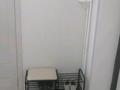 2-бөлмелі пәтер · 60 м² · 3/4 қабат, 1-ш/а. 20, бағасы: 140 000 ₸ в Актау, 1-й мкр — фото 13