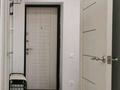 2-бөлмелі пәтер · 60 м² · 3/4 қабат, 1-ш/а. 20, бағасы: 140 000 ₸ в Актау, 1-й мкр — фото 14