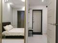 2-бөлмелі пәтер · 60 м² · 3/4 қабат, 1-ш/а. 20, бағасы: 140 000 ₸ в Актау, 1-й мкр — фото 15