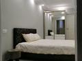 2-бөлмелі пәтер · 60 м² · 3/4 қабат, 1-ш/а. 20, бағасы: 140 000 ₸ в Актау, 1-й мкр — фото 16