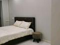 2-бөлмелі пәтер · 60 м² · 3/4 қабат, 1-ш/а. 20, бағасы: 140 000 ₸ в Актау, 1-й мкр — фото 17