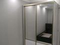2-бөлмелі пәтер · 60 м² · 3/4 қабат, 1-ш/а. 20, бағасы: 140 000 ₸ в Актау, 1-й мкр — фото 18