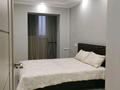 2-бөлмелі пәтер · 60 м² · 3/4 қабат, 1-ш/а. 20, бағасы: 140 000 ₸ в Актау, 1-й мкр — фото 19