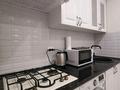 2-бөлмелі пәтер · 60 м² · 3/4 қабат, 1-ш/а. 20, бағасы: 140 000 ₸ в Актау, 1-й мкр — фото 2