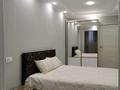 2-бөлмелі пәтер · 60 м² · 3/4 қабат, 1-ш/а. 20, бағасы: 140 000 ₸ в Актау, 1-й мкр — фото 20