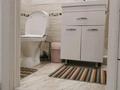 2-бөлмелі пәтер · 60 м² · 3/4 қабат, 1-ш/а. 20, бағасы: 140 000 ₸ в Актау, 1-й мкр — фото 21