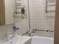 2-бөлмелі пәтер · 60 м² · 3/4 қабат, 1-ш/а. 20, бағасы: 140 000 ₸ в Актау, 1-й мкр — фото 22