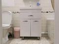 2-бөлмелі пәтер · 60 м² · 3/4 қабат, 1-ш/а. 20, бағасы: 140 000 ₸ в Актау, 1-й мкр — фото 23