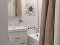 2-бөлмелі пәтер · 60 м² · 3/4 қабат, 1-ш/а. 20, бағасы: 140 000 ₸ в Актау, 1-й мкр — фото 25
