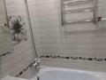 2-бөлмелі пәтер · 60 м² · 3/4 қабат, 1-ш/а. 20, бағасы: 140 000 ₸ в Актау, 1-й мкр — фото 26