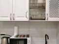 2-бөлмелі пәтер · 60 м² · 3/4 қабат, 1-ш/а. 20, бағасы: 140 000 ₸ в Актау, 1-й мкр — фото 3