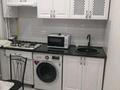 2-бөлмелі пәтер · 60 м² · 3/4 қабат, 1-ш/а. 20, бағасы: 140 000 ₸ в Актау, 1-й мкр — фото 5