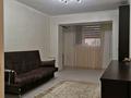 2-бөлмелі пәтер · 60 м² · 3/4 қабат, 1-ш/а. 20, бағасы: 140 000 ₸ в Актау, 1-й мкр — фото 6