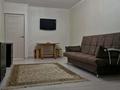 2-бөлмелі пәтер · 60 м² · 3/4 қабат, 1-ш/а. 20, бағасы: 140 000 ₸ в Актау, 1-й мкр — фото 7