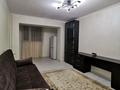 2-бөлмелі пәтер · 60 м² · 3/4 қабат, 1-ш/а. 20, бағасы: 140 000 ₸ в Актау, 1-й мкр — фото 8