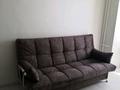 2-бөлмелі пәтер · 60 м² · 3/4 қабат, 1-ш/а. 20, бағасы: 140 000 ₸ в Актау, 1-й мкр — фото 9