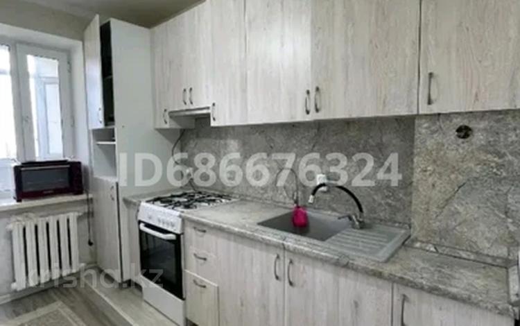 3-бөлмелі пәтер · 93 м² · 6/6 қабат, мкр Болашак, Бокенбай батыра 129 Д — Возле школы 68, бағасы: 25 млн ₸ в Актобе — фото 46