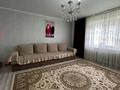 3-бөлмелі пәтер · 93 м² · 6/6 қабат, мкр Болашак, Бокенбай батыра 129 Д — Возле школы 68, бағасы: 25 млн ₸ в Актобе — фото 6